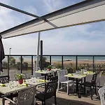 Aldeamento Turístico Les Tourelles - & En Bord De 4*