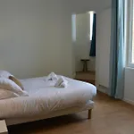 Aldeamento Turístico Les Tourelles - & En Bord De 4*
