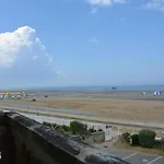 Aldeamento Turístico Les Tourelles - & En Bord De 4*