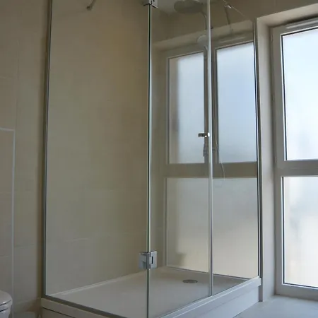 Les Tourelles Village De Ferienpark Asnelles