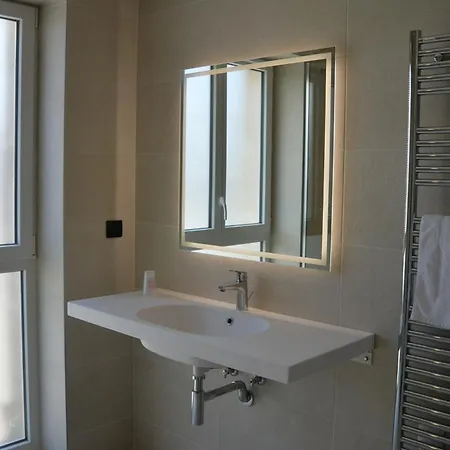 Les Tourelles Village De Ferienpark Asnelles