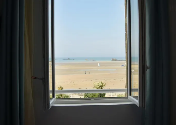 Les Tourelles Village De Holiday park 4*