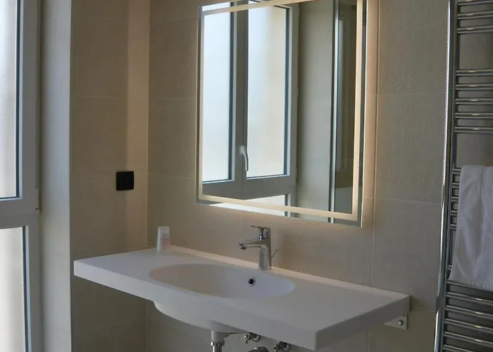 Les Tourelles Village De Holiday park Asnelles