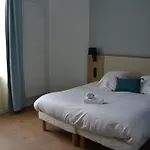 Les Tourelles - & En Bord De Parque de vacaciones 4*