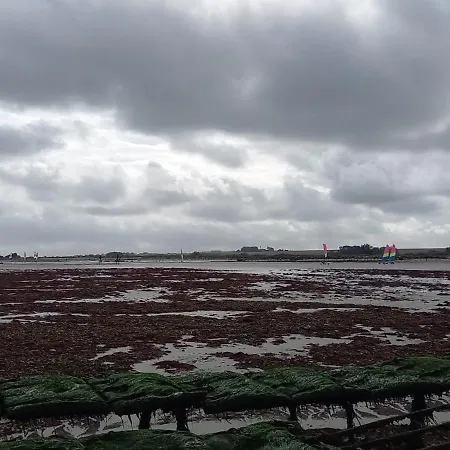 Châlets Les Tourelles Village de vacances