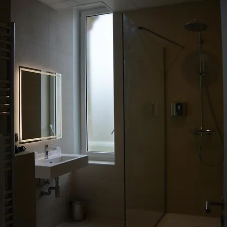 Châlets Les Tourelles 4*