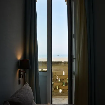 Châlets Les Tourelles 4* Asnelles