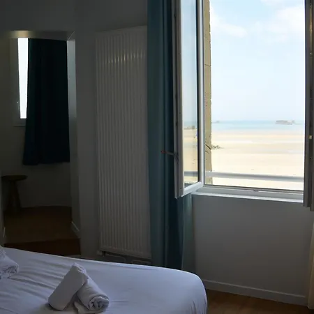 Les Tourelles Village De База отдыха