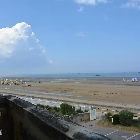 Village de vacances Châlets Les Tourelles 4*
