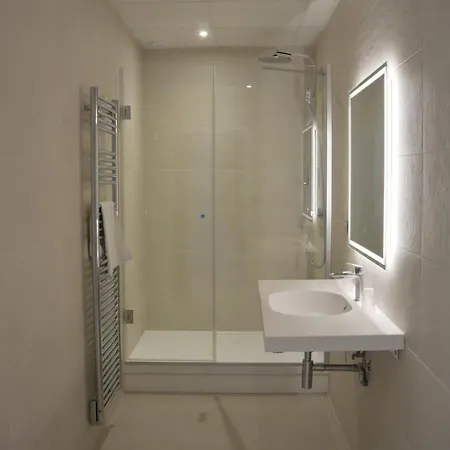 Les Tourelles Village De База отдыха Анель