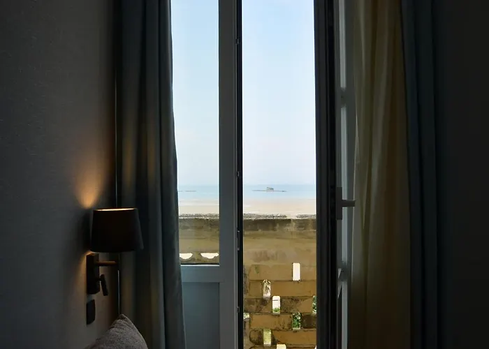 Les Tourelles Village De 4* Asnelles