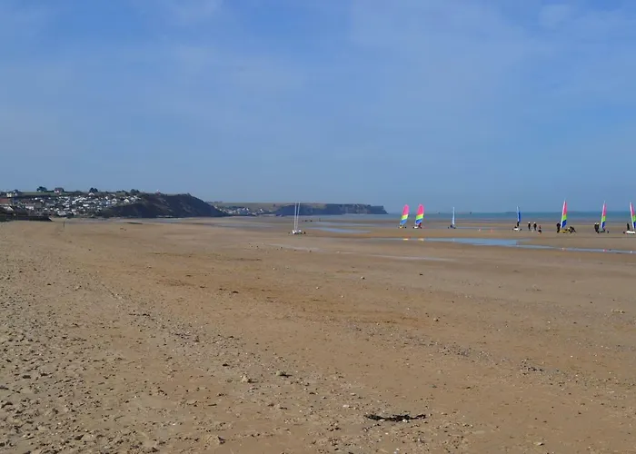 Les Tourelles Village De 4*